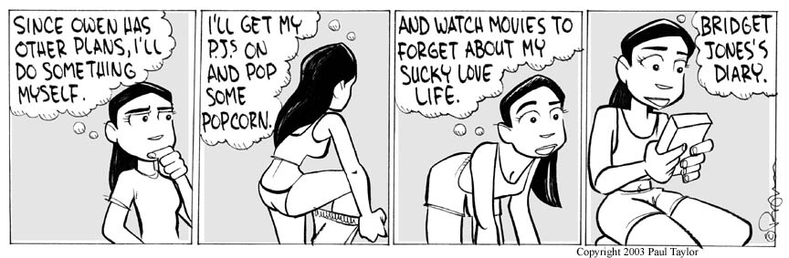 04/18/2003