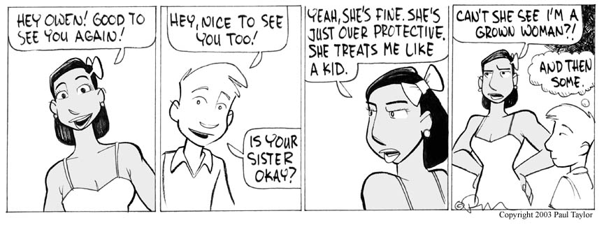 05/26/2003