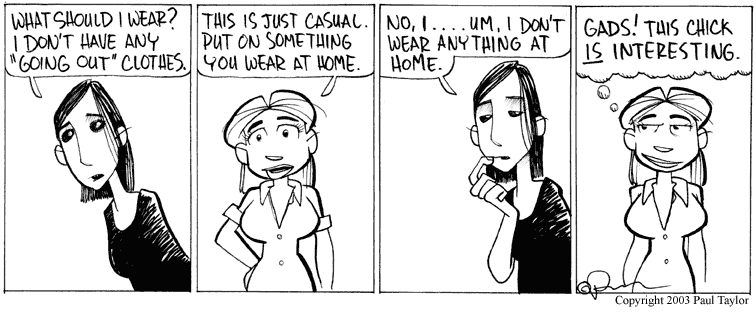 10/08/2003