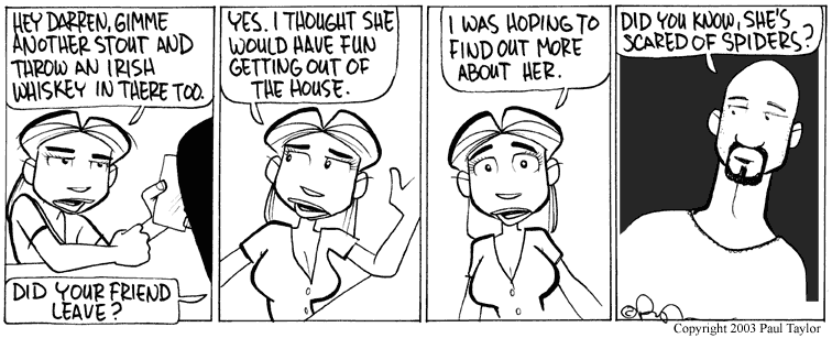 11/24/2003