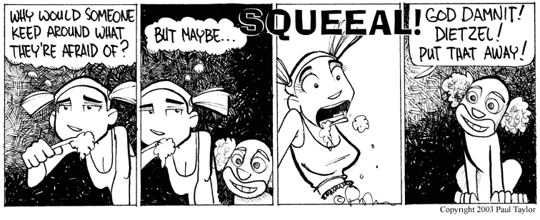 11/28/2003