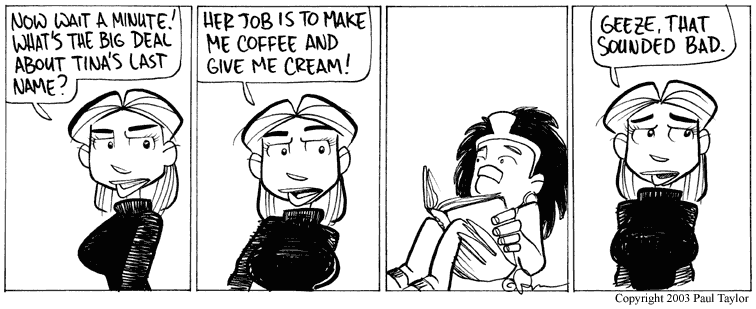 12/05/2003