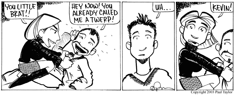 12/29/2003