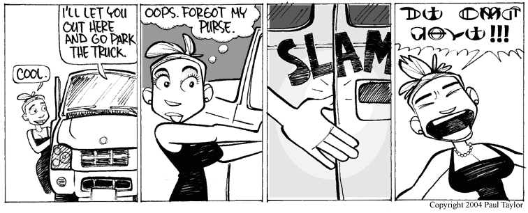 02/13/2004