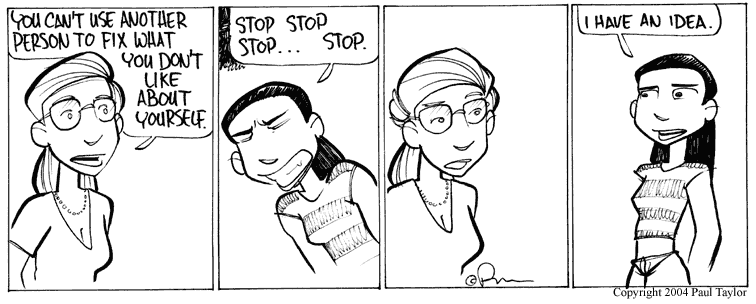 03/26/2004