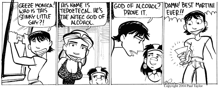 05/10/2004
