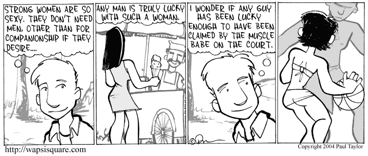 06/07/2004