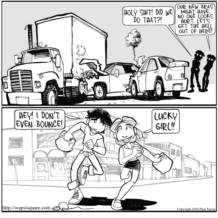 08/03/2004