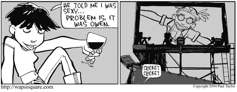 08/13/2004