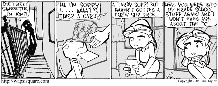 09/13/2004