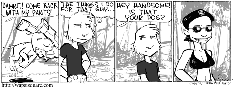10/04/2004