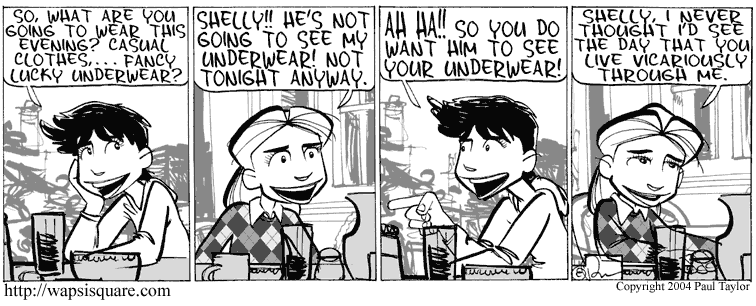 10/07/2004