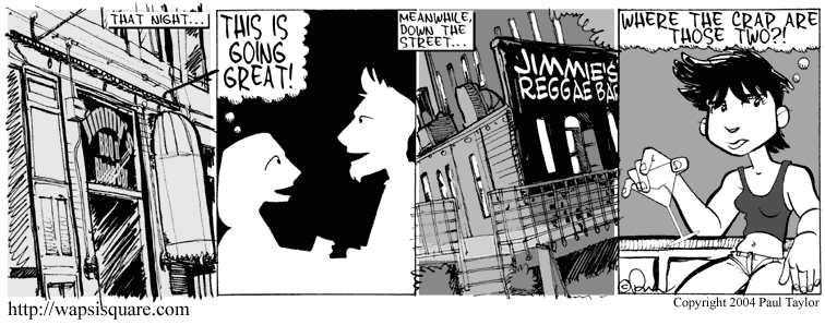 10/11/2004