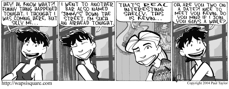 10/14/2004