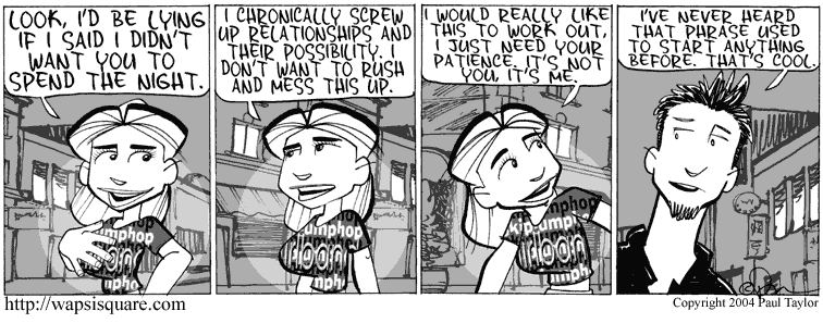 10/21/2004