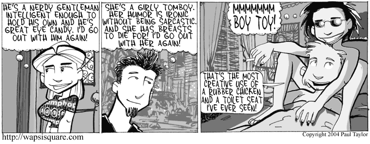 10/22/2004
