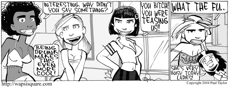 11/15/2004