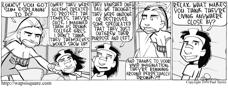 11/18/2004