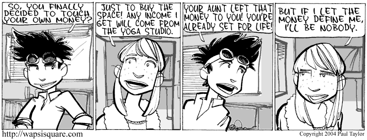 11/29/2004