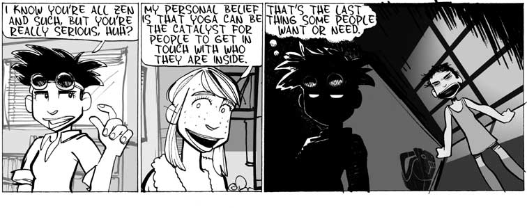 12/01/2004