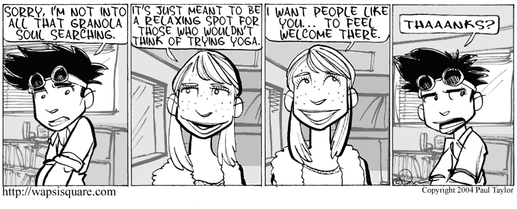 12/02/2004