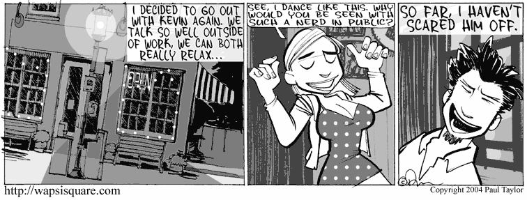 12/06/2004