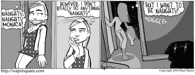12/09/2004