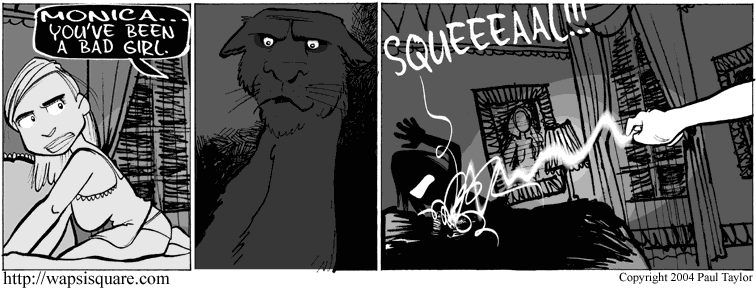 12/10/2004
