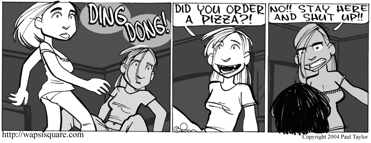 12/16/2004