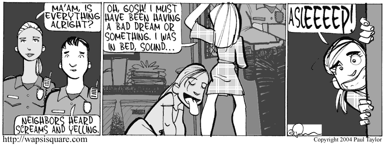 12/20/2004