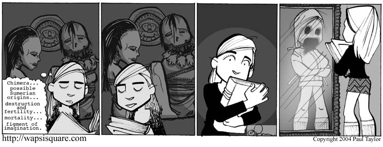 12/31/2004