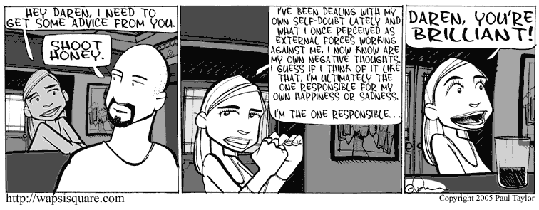 01/31/2005