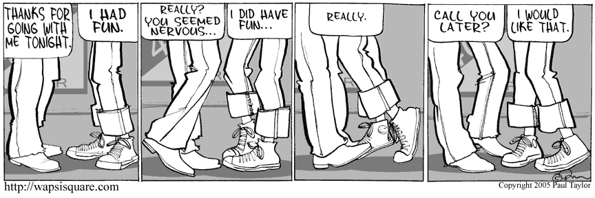 03/11/2005