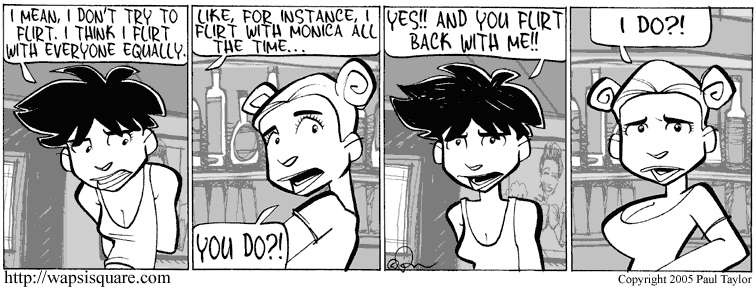 03/15/2005