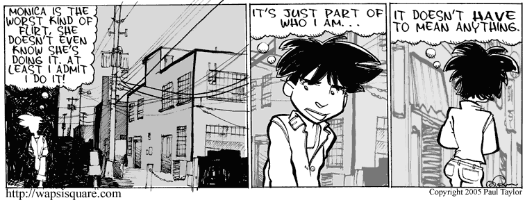 03/21/2005