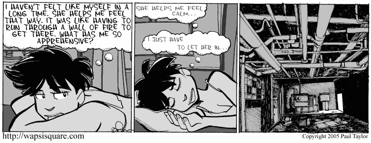 03/23/2005