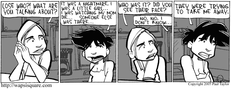 04/04/2005