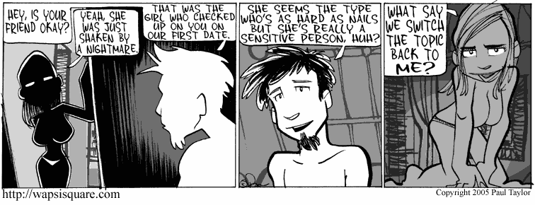 04/11/2005