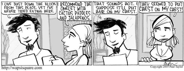 04/14/2005
