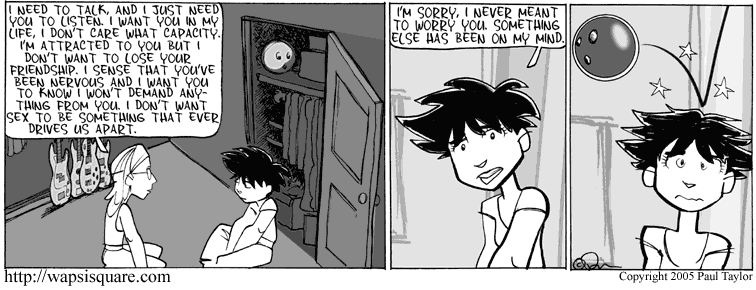 04/22/2005
