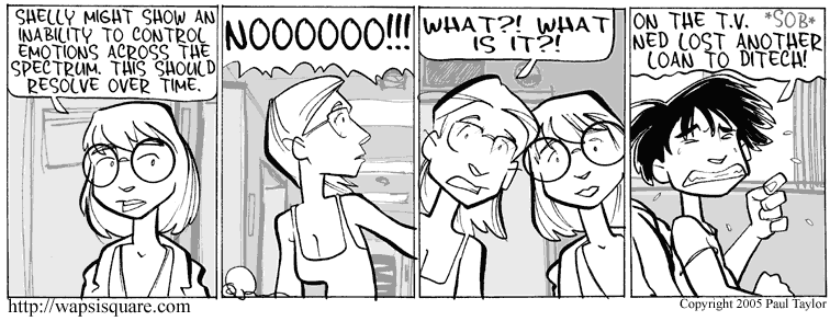 05/04/2005