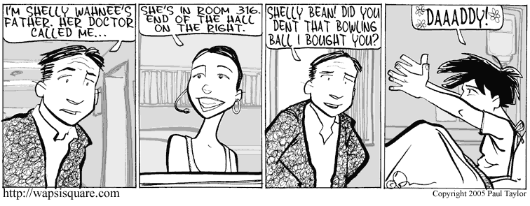 05/06/2005