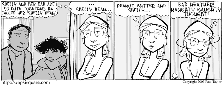 05/09/2005