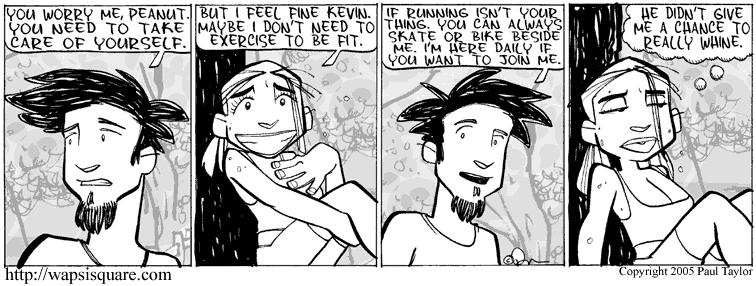 05/24/2005