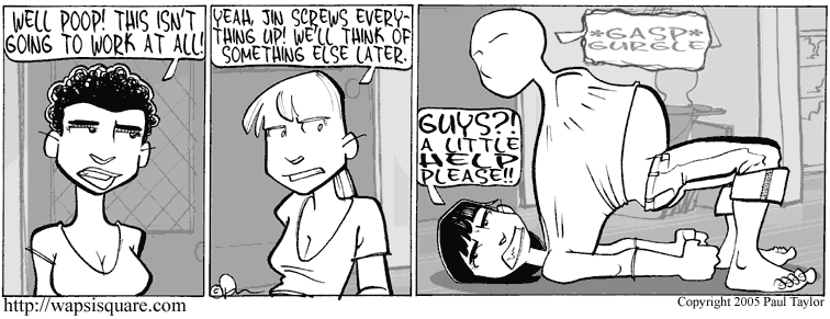 Littlehelp
