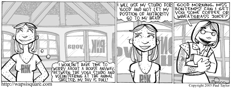 Gotomyhead