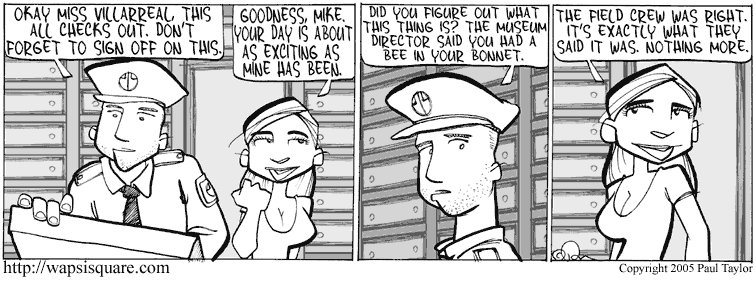 Beeinyourbonnet