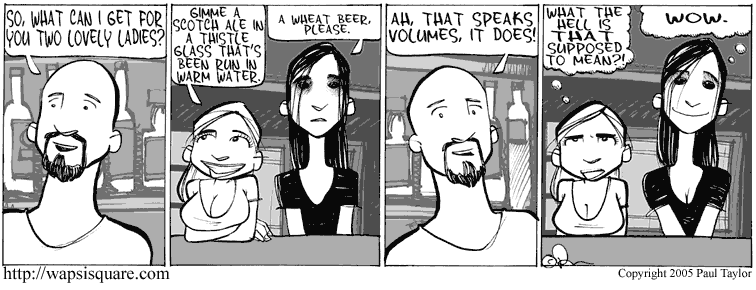 Speaksvolumes