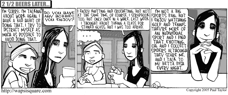 Anyhobbies