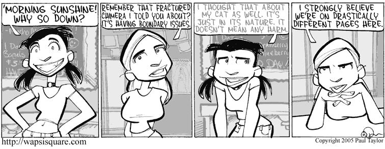 Onadifferentpage